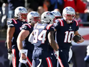 Home 5 keys to victory