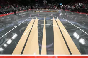 NBA Cup