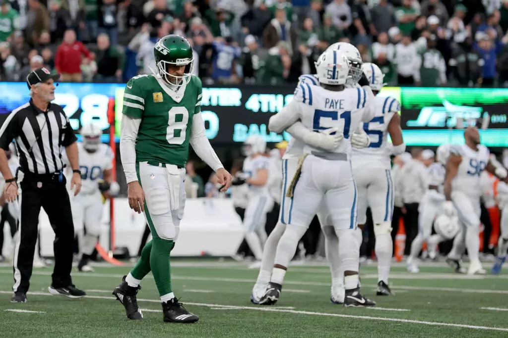 MVP QB
