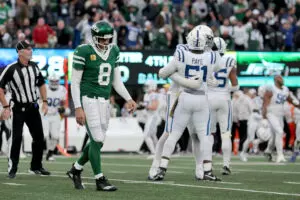 MVP QB