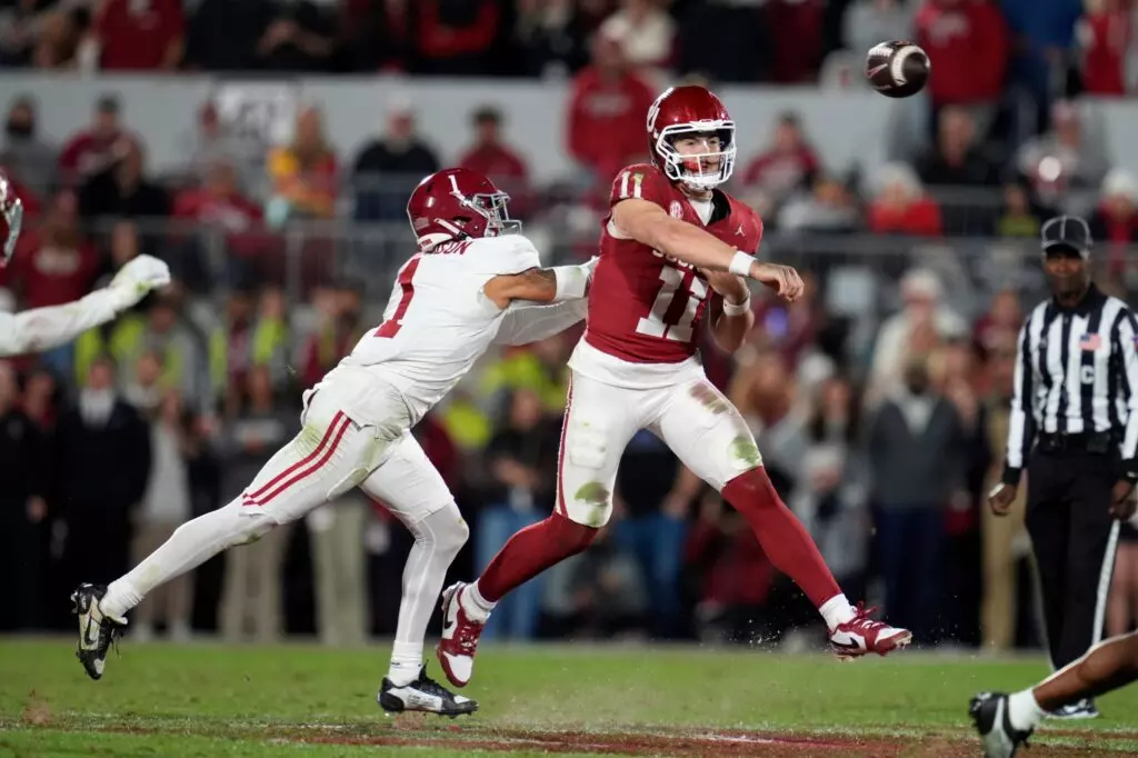 USATSI 24840240 168403419 lowres