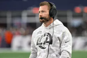 Home 10 quarterback