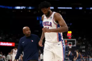 Home 14 76ers process