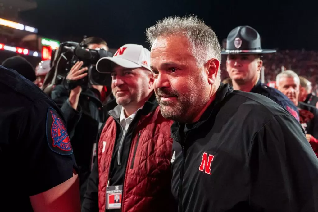 2024 Bad Boy Mowers Pinstripe Bowl Preview: Can Nebraska End Season on High Note?
