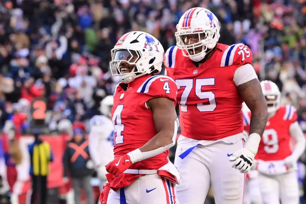 USATSI 24888276 168403419 lowres