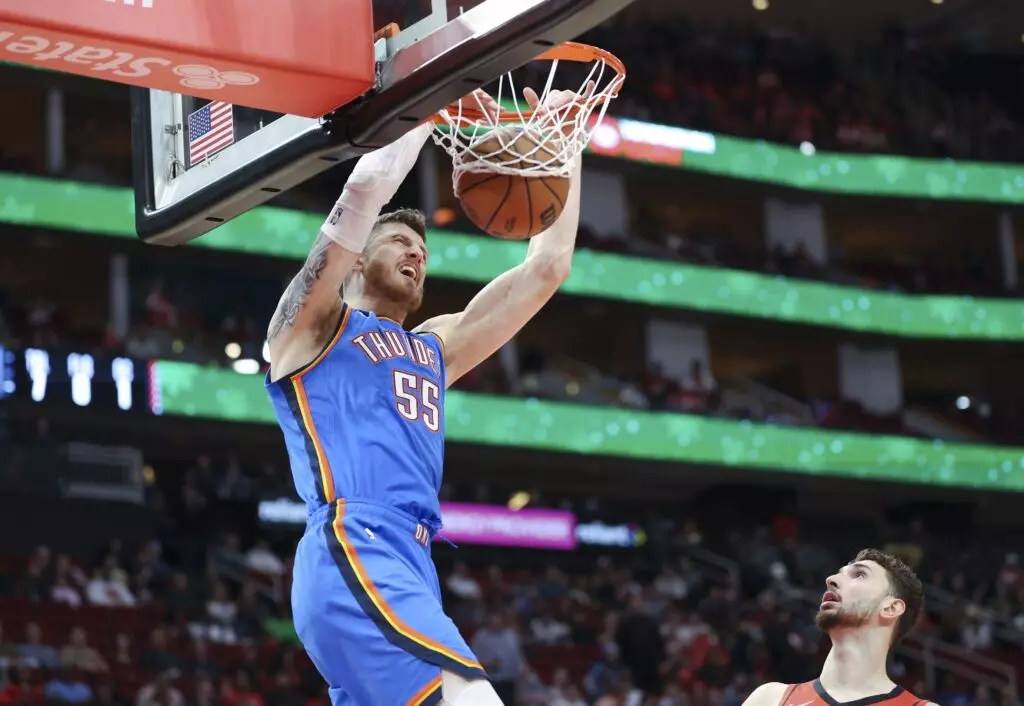 USATSI 24888927 168403419 lowres