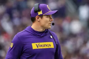 Home 14 Coach of the Year