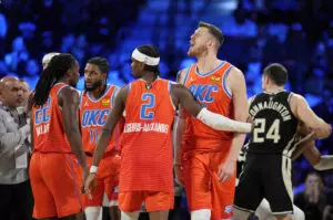 Home 9 OKC