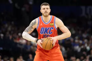 Home 7 Thunder
