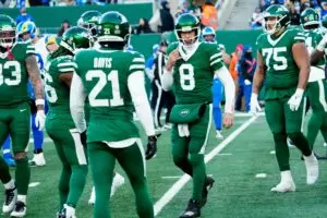 Home 6 Jets' playoff drought
