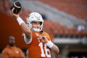 Home 14 Heisman