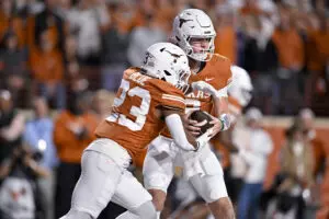 Home 12 College Football Playoff