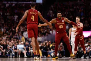 Home 6 NBA
