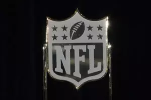 Home 11 NFL