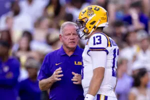 Home 12 CFB