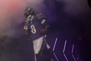 MVP