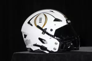 Home 10 playoff