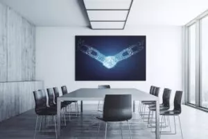 blockchain
