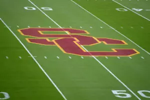 Home 6 USC