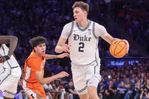 Home 12 Duke