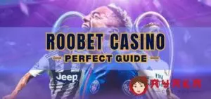 roobet