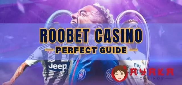 roobet