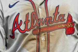 Home 1 Braves trade deadline analysis