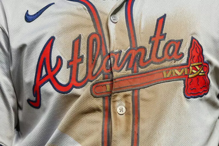 Braves trade deadline analysis