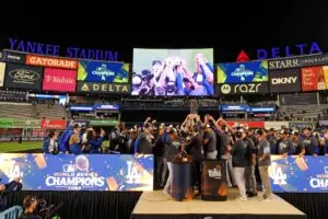 Home 12 MLB O/U