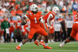 Home 10 mock draft