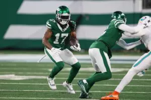 Home 13 Davante Adams