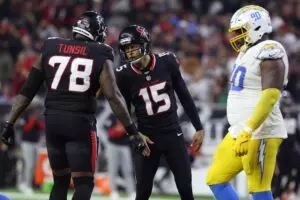 Home 15 Free Agency