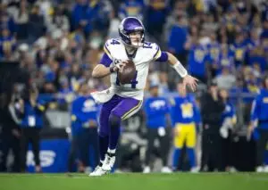 Home 11 quarterbacks sam darnold