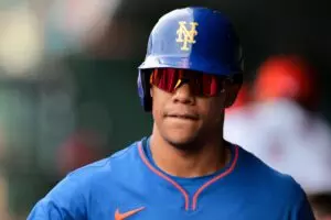 Home 7 New York Mets