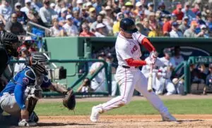 Home 9 Boston Red Sox