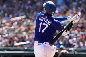 2025 NL MVP