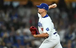 Home 9 MLB