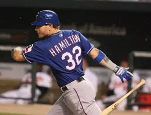 Home 12 rangers