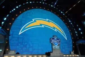2025 NFL Draft