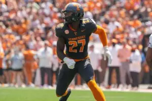 Home 13 draft