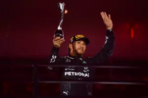Home 14 Lewis Hamilton