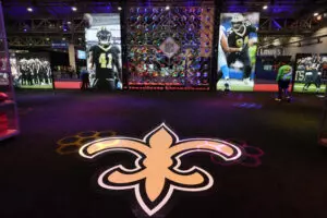 2025 NFL Draft