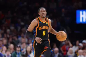 Home 7 Thunder