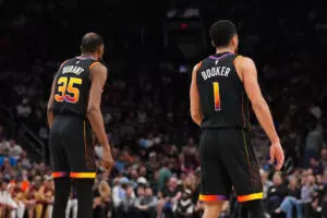 Home 11 NBA