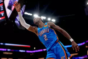 MVP