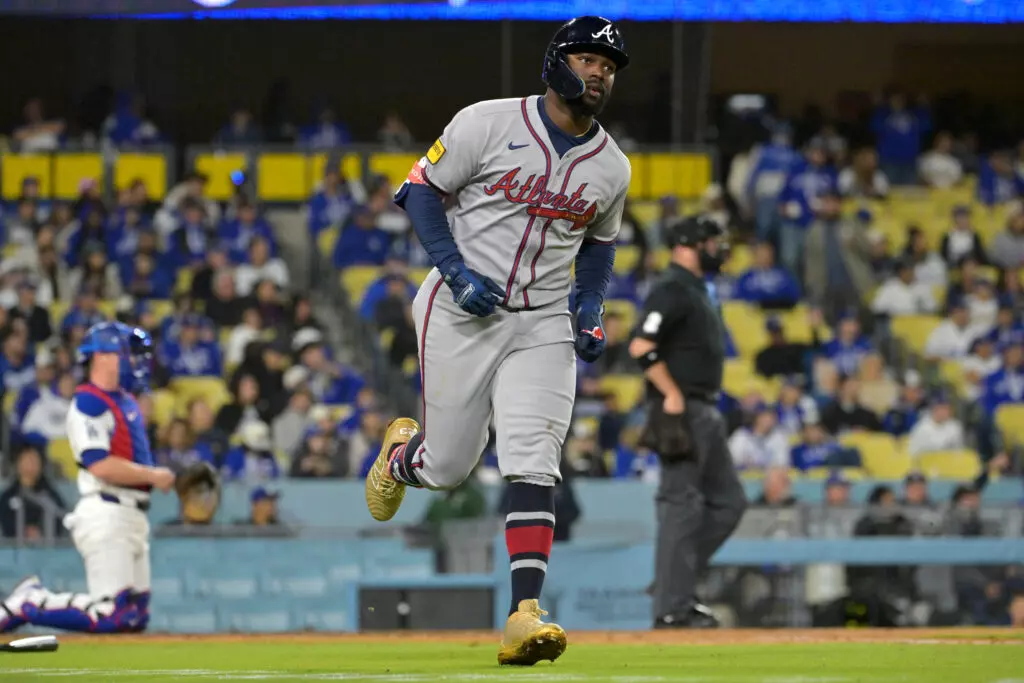 Braves