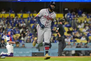 Braves
