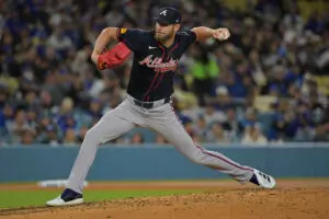 Home 5 Chris Sale