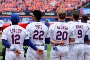 Mets