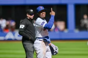 Home 4 New York Mets